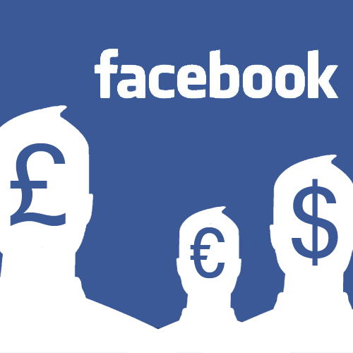 Facebook Advertising
