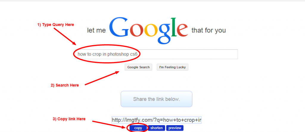 Google Myanmar