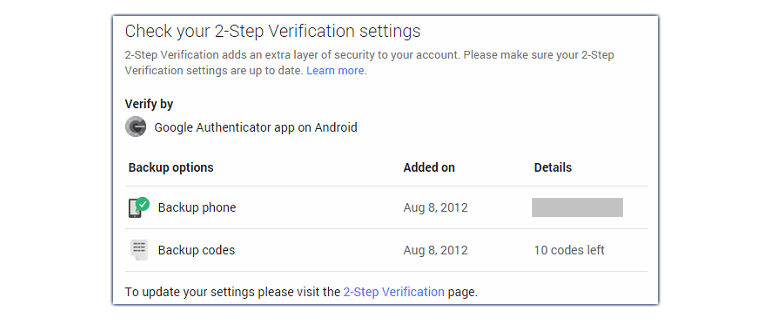 googlesc5