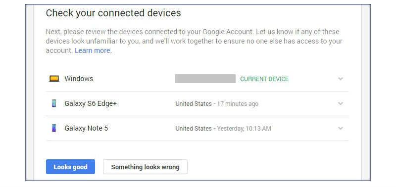 securitycheckup2