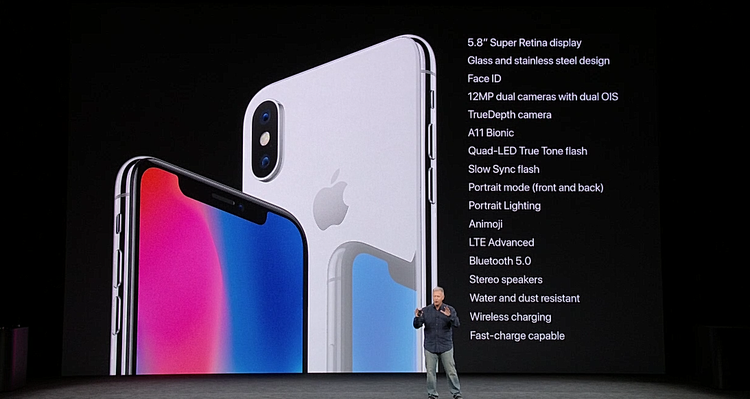 apple i phone x seo myanmar
