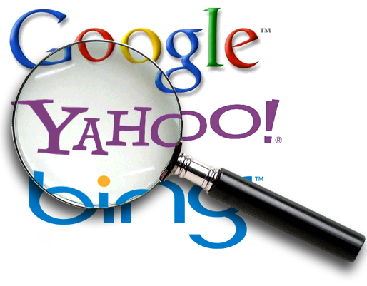 google_yahoo_bing