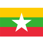 Myanmar Digital Marketing