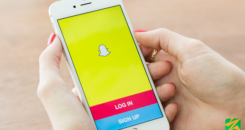 Snap Chat Topic