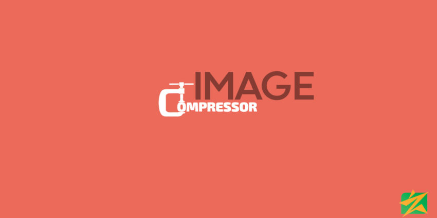 Image Compressor